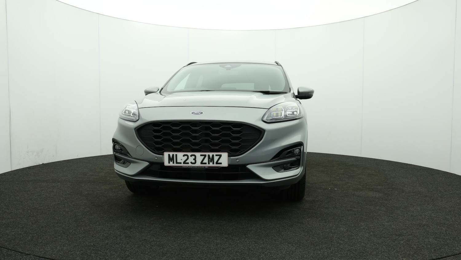 Used Ford Kuga 2023 for sale - 76612838: Photo 59