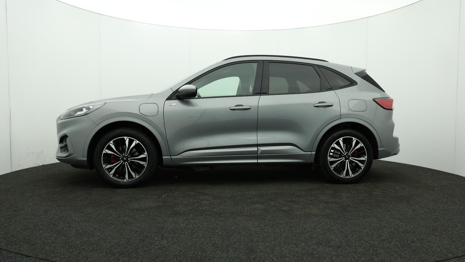 Used Ford Kuga 2023 for sale - 76612838: Photo 71