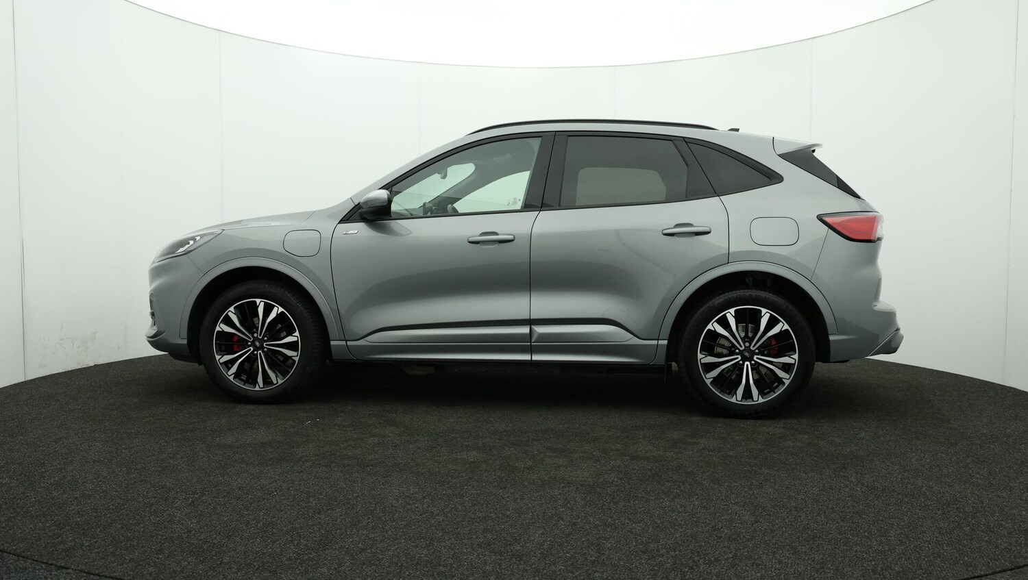 Used Ford Kuga 2023 for sale - 76612838: Photo 73