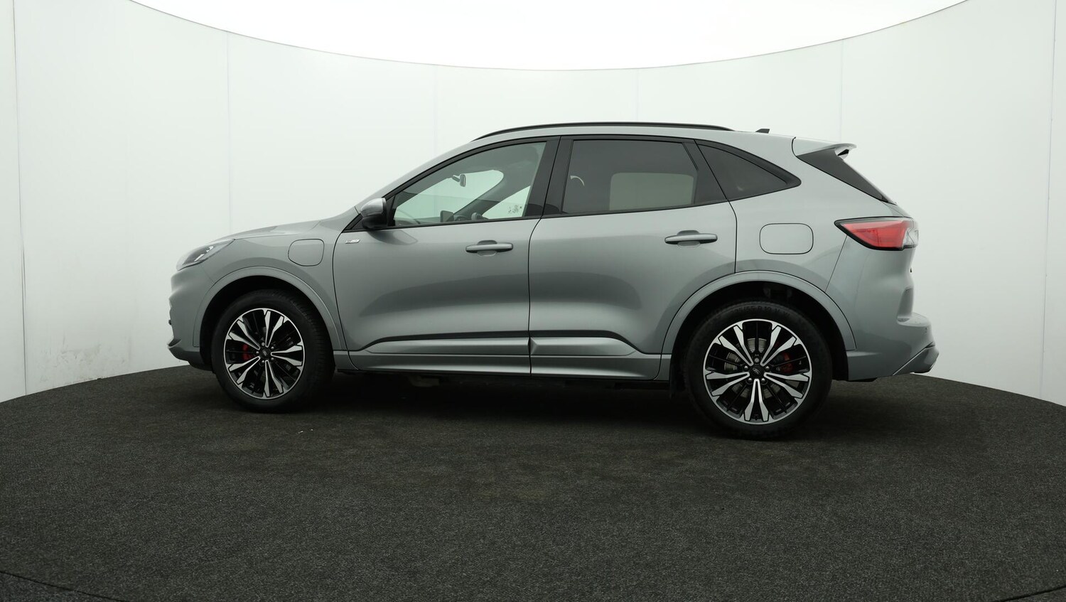 Used Ford Kuga 2023 for sale - 76612838: Photo 74