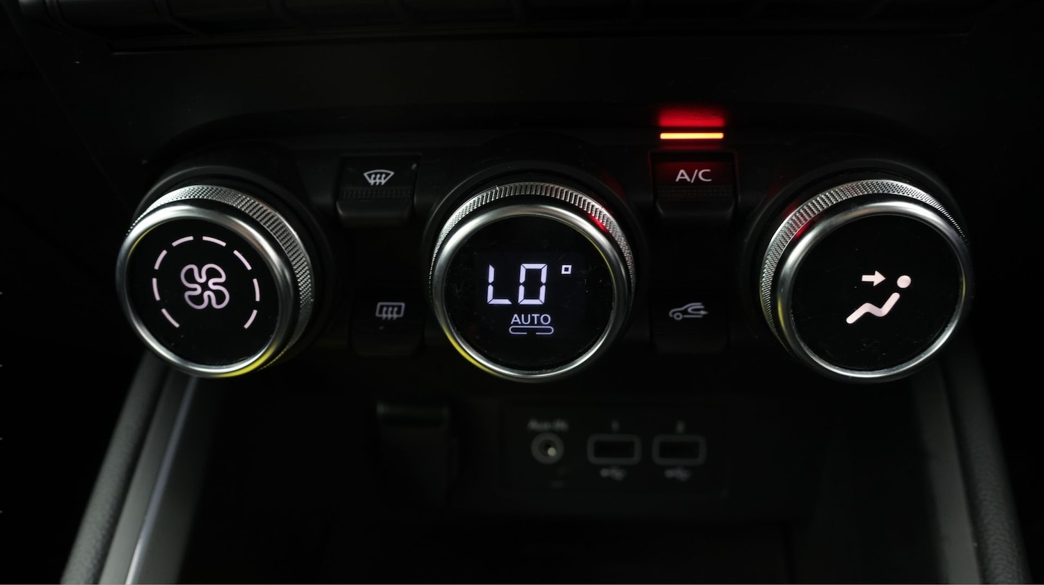 Used Renault Clio 2022 for sale - 77651621: Photo 12