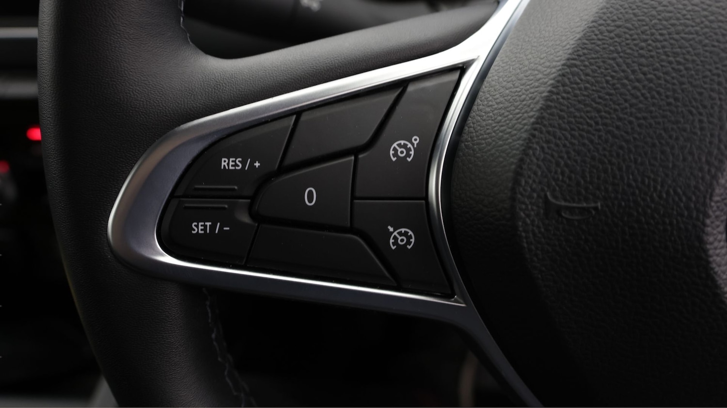 Used Renault Clio 2022 for sale - 77651621: Photo 20