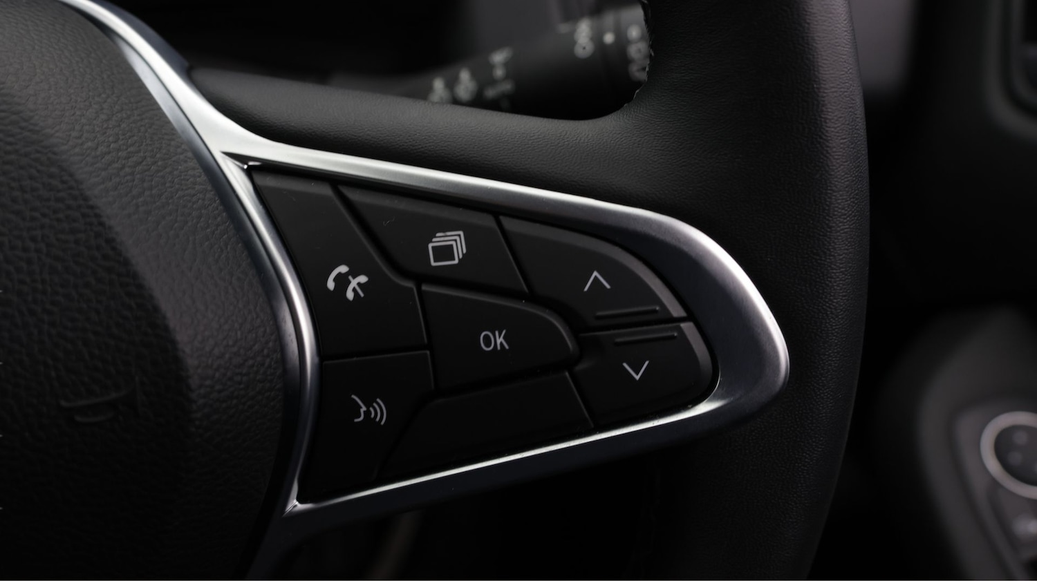 Used Renault Clio 2022 for sale - 77651621: Photo 21