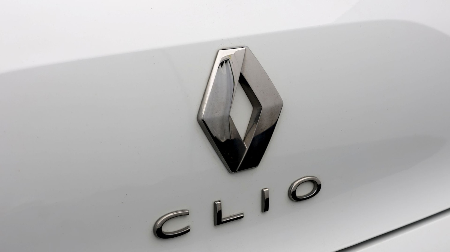 Used Renault Clio 2022 for sale - 77651621: Photo 22