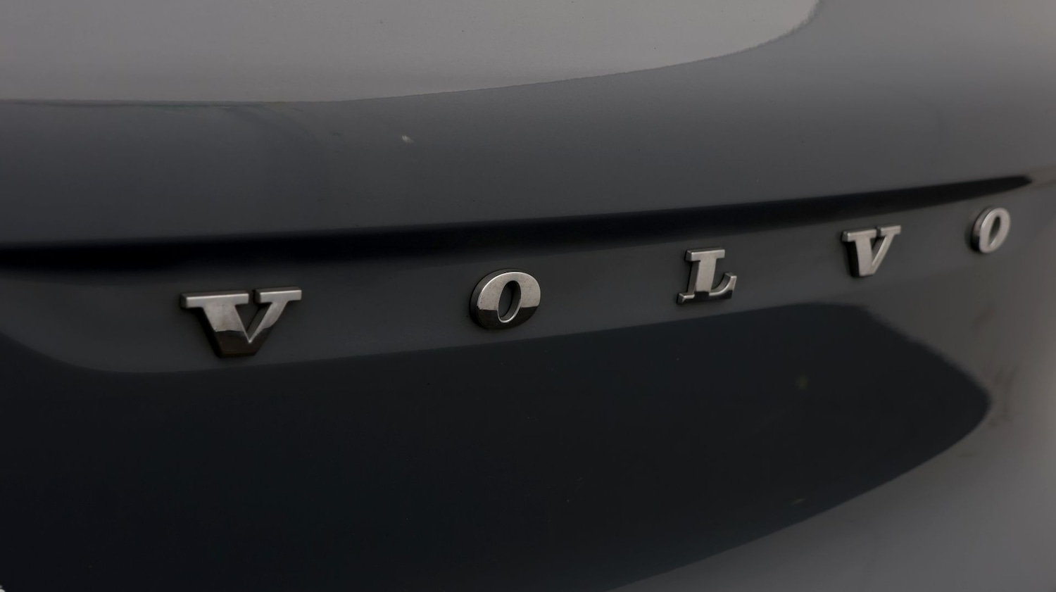 Used Volvo XC40 2023 for sale - 77945616: Photo 21