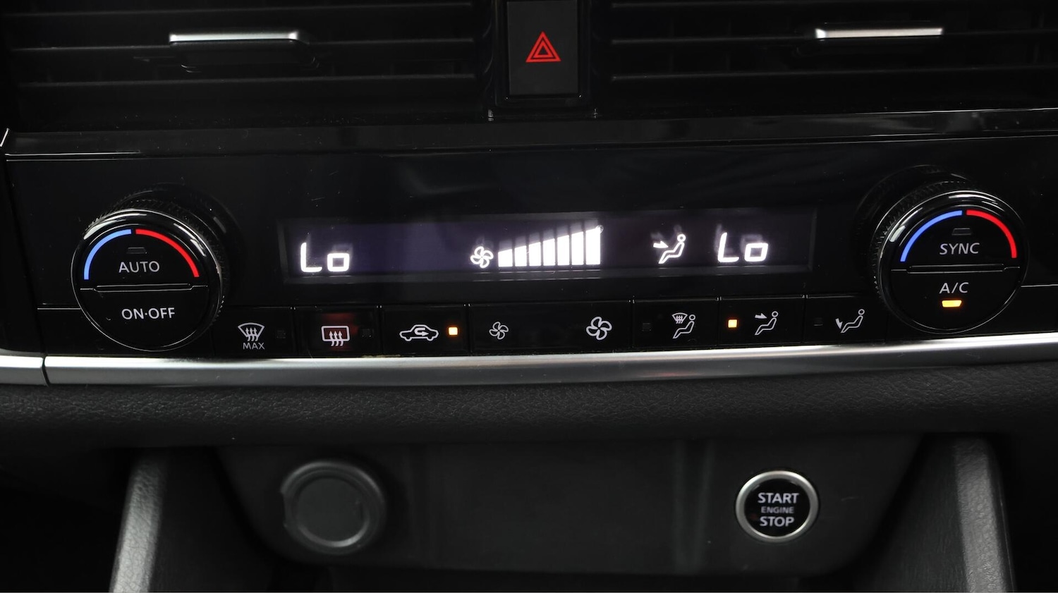 Used Nissan Qashqai 2023 for sale - 76121937: Photo 13
