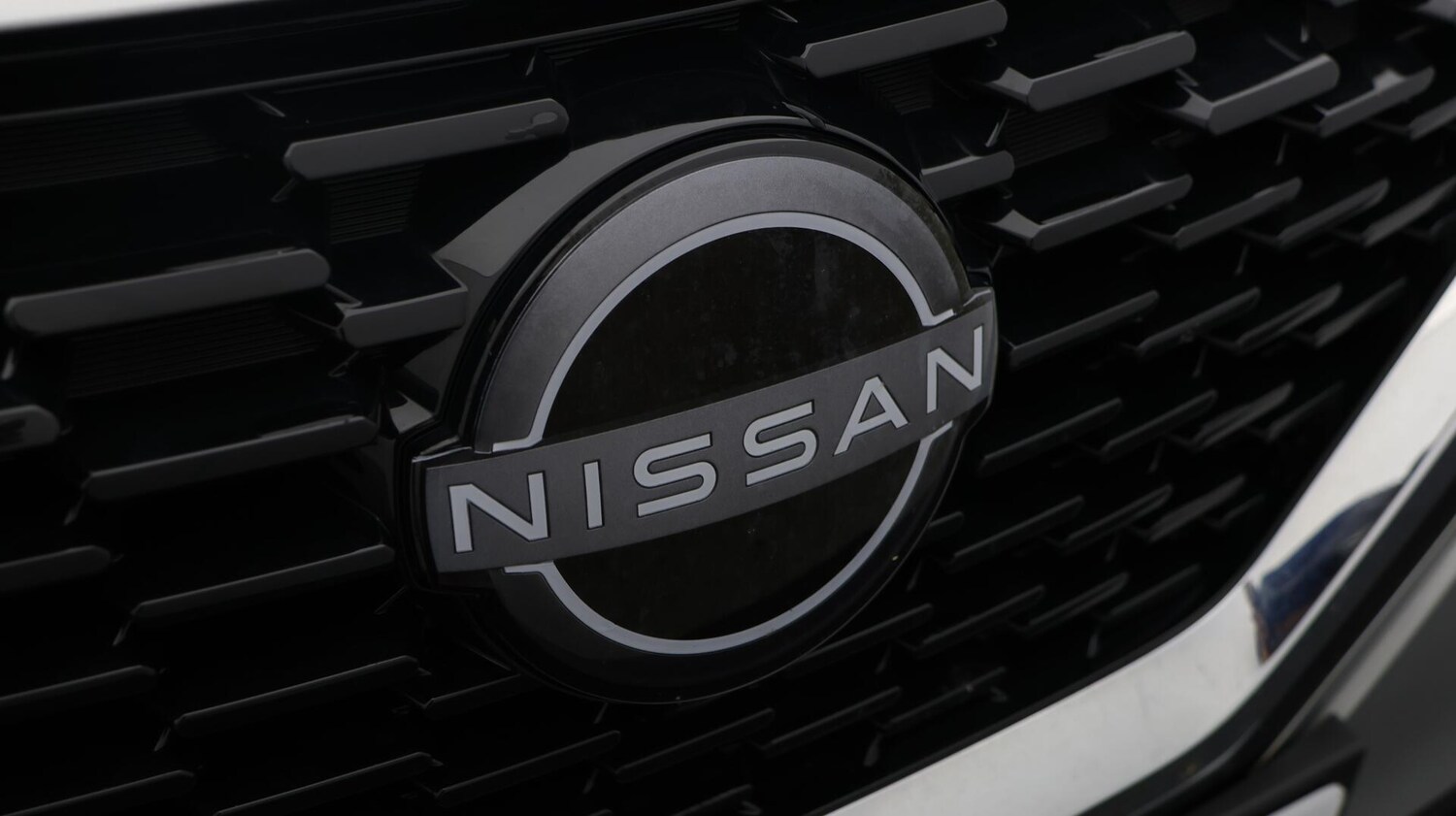 Used Nissan Qashqai 2023 for sale - 76121937: Photo 22