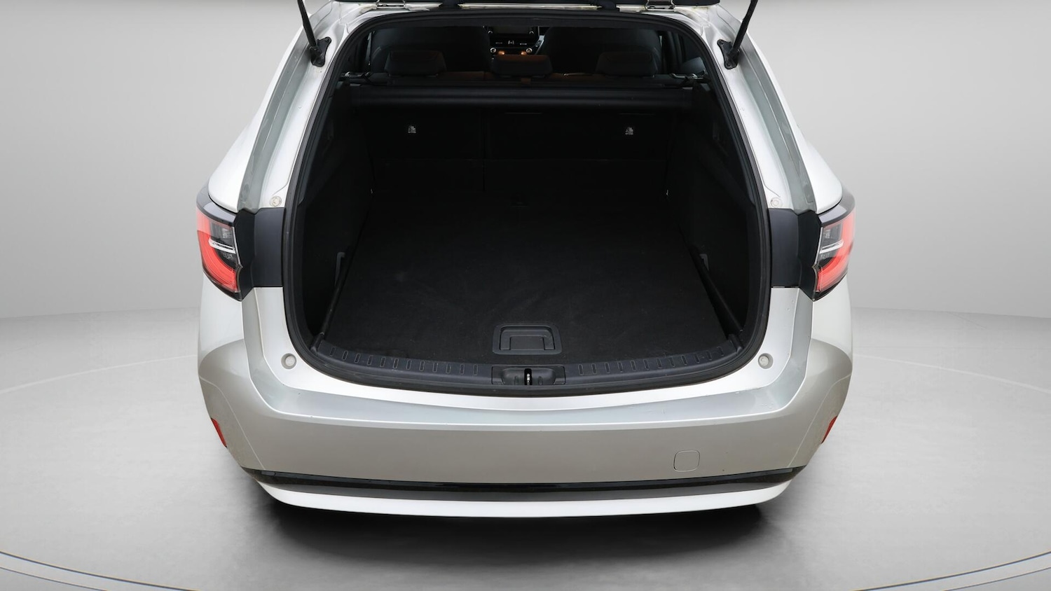 Used Toyota Corolla 2022 for sale - 76380799: Photo 17