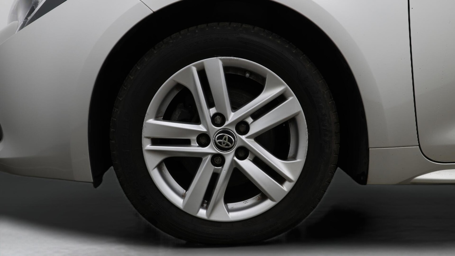 Used Toyota Corolla 2022 for sale - 76380799: Photo 18