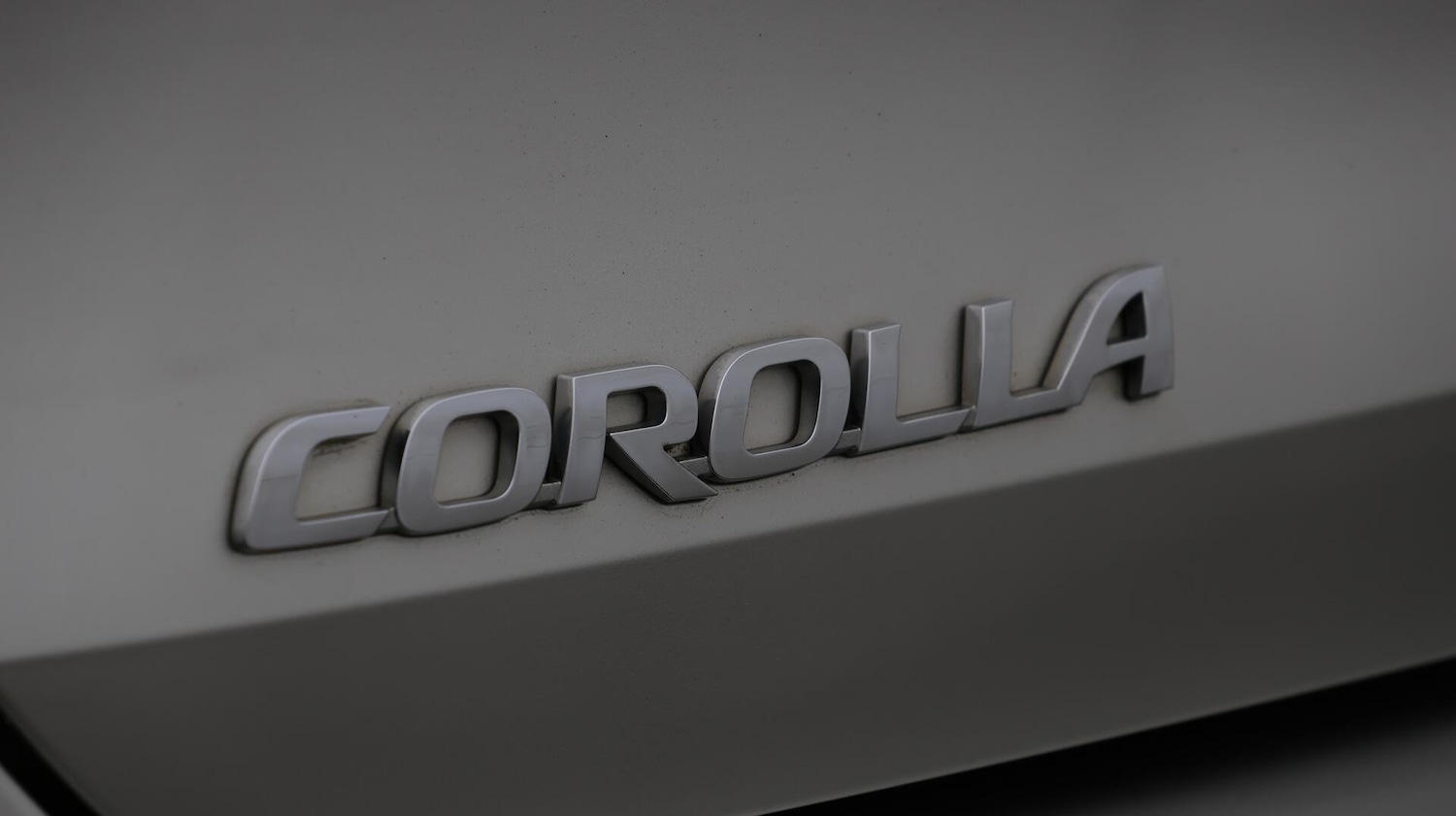 Used Toyota Corolla 2022 for sale - 76380799: Photo 20