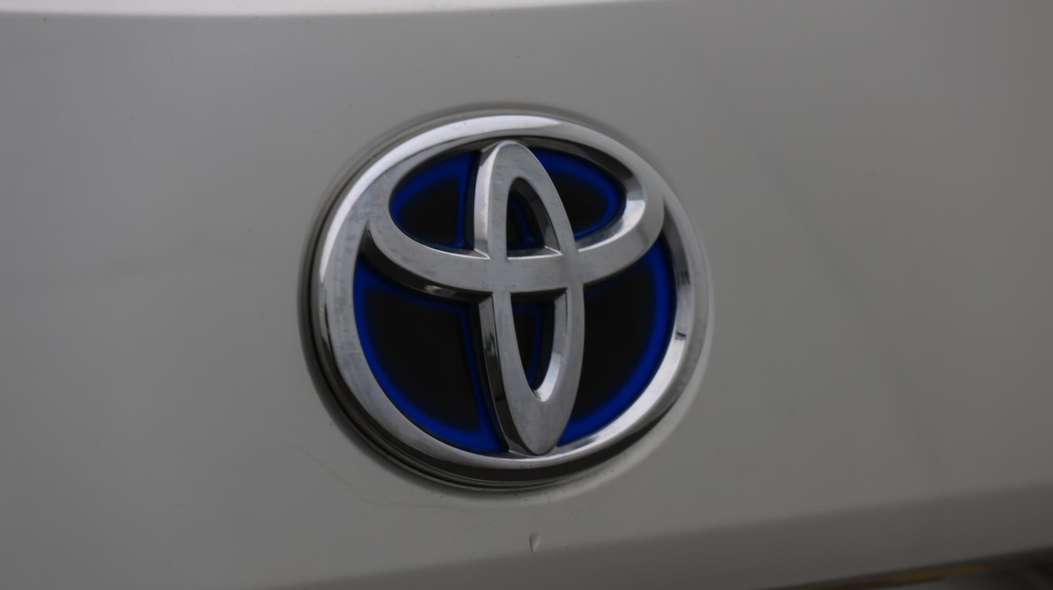 Used Toyota Corolla 2022 for sale - 76380799: Photo 21