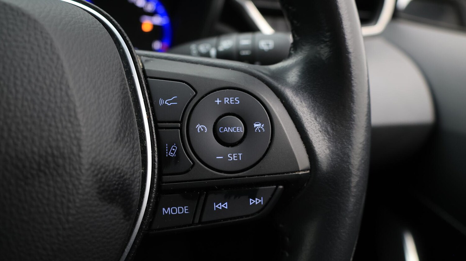 Used Toyota Corolla 2022 for sale - 76380799: Photo 24
