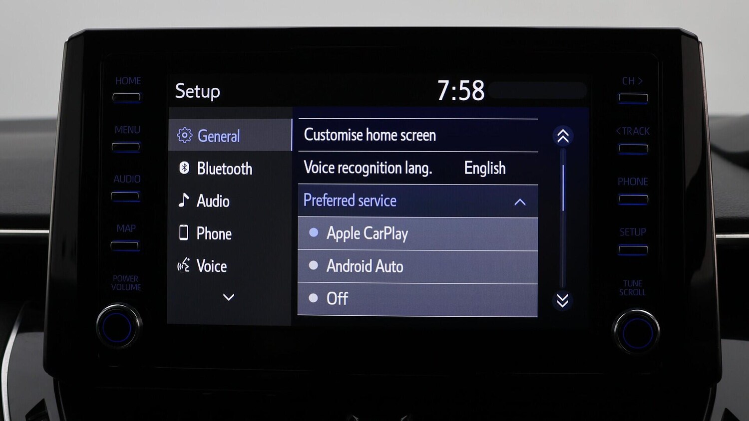 Used Toyota Corolla 2022 for sale - 76380799: Photo 26