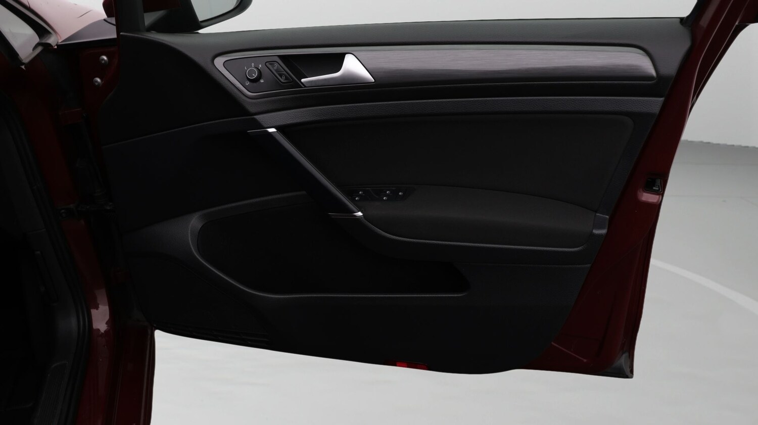 Used Volkswagen Golf 2019 for sale - 77854932: Photo 15