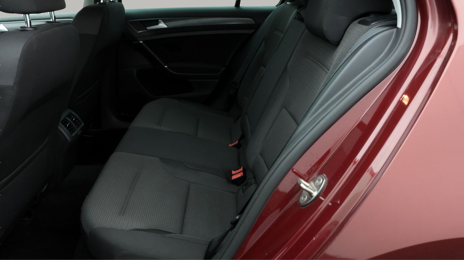 Used Volkswagen Golf 2019 for sale - 77854932: Photo 16