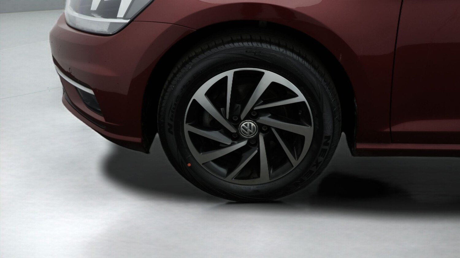 Used Volkswagen Golf 2019 for sale - 77854932: Photo 18