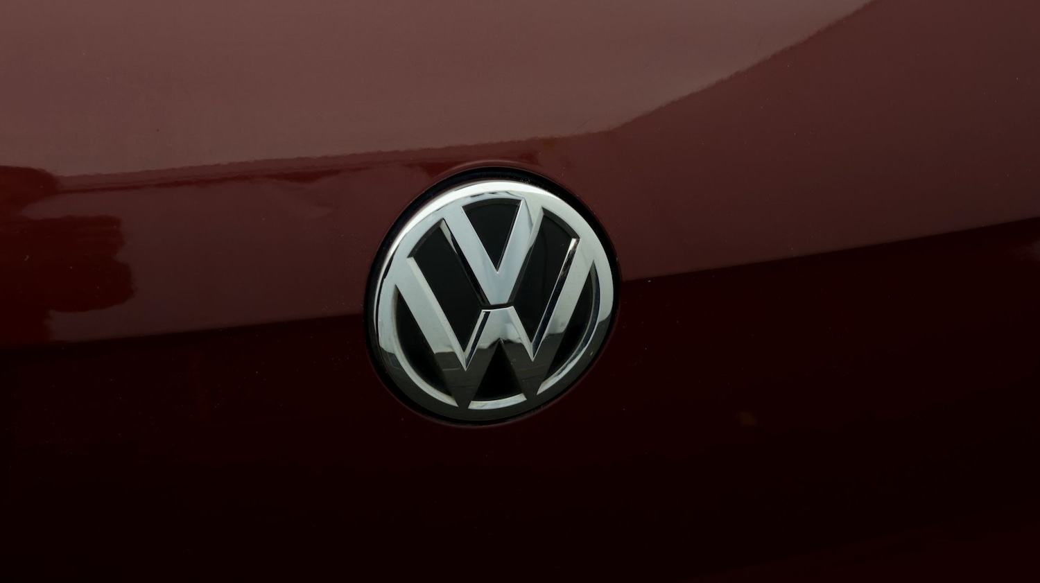 Used Volkswagen Golf 2019 for sale - 77854932: Photo 21