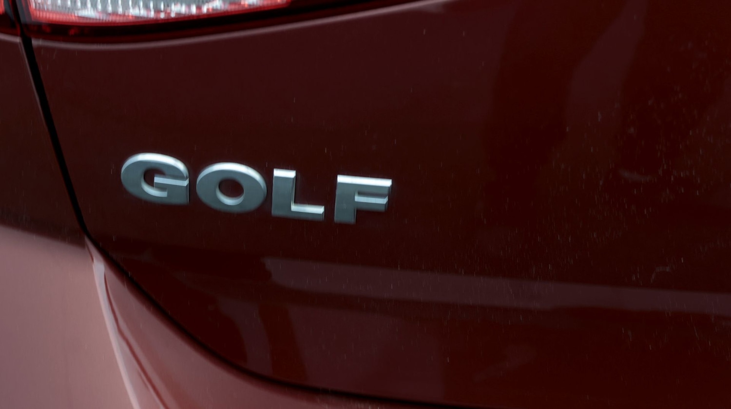 Used Volkswagen Golf 2019 for sale - 77854932: Photo 23