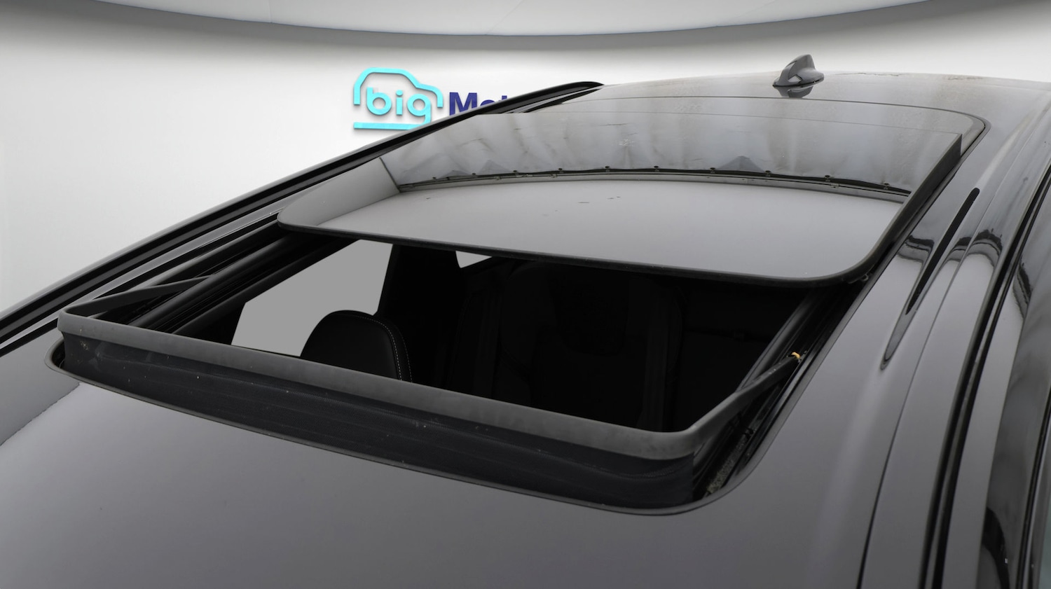 Used Volvo XC60 2024 for sale - 77367110: Photo 20