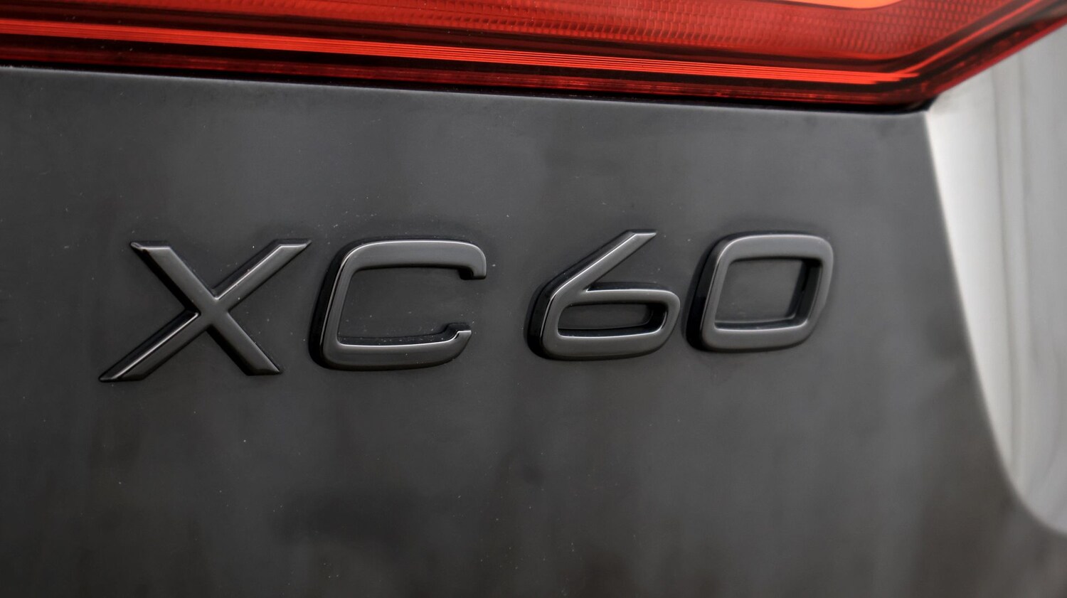 Used Volvo XC60 2024 for sale - 77367110: Photo 25