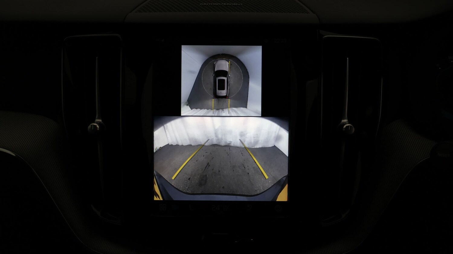 Used Volvo XC60 2024 for sale - 77367110: Photo 26