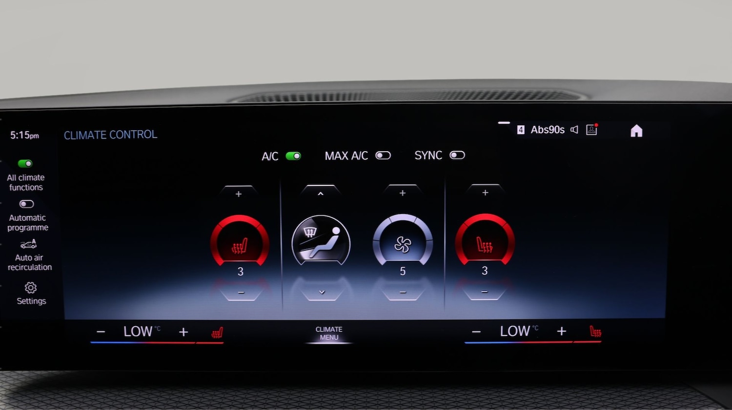 Used BMW 3 Series 2023 for sale - 77388215: Photo 12