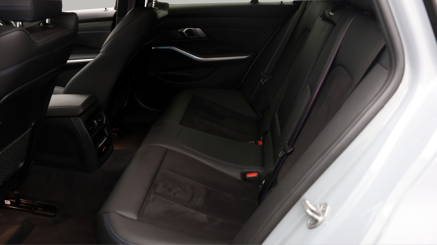 Used BMW 3 Series 2023 for sale - 77388215: Photo 16