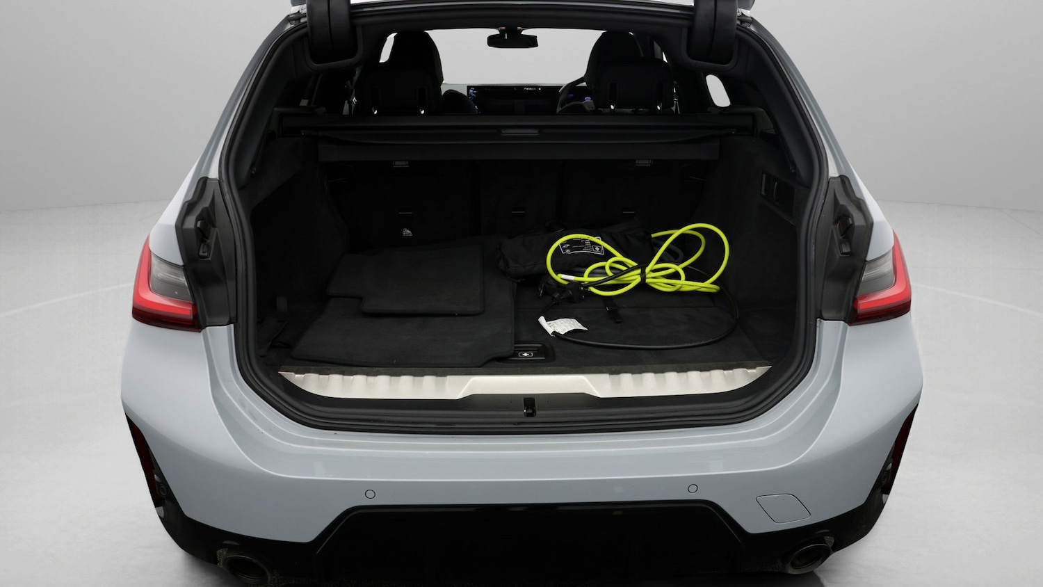 Used BMW 3 Series 2023 for sale - 77388215: Photo 17