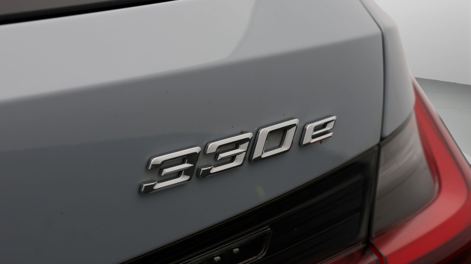 Used BMW 3 Series 2023 for sale - 77388215: Photo 20