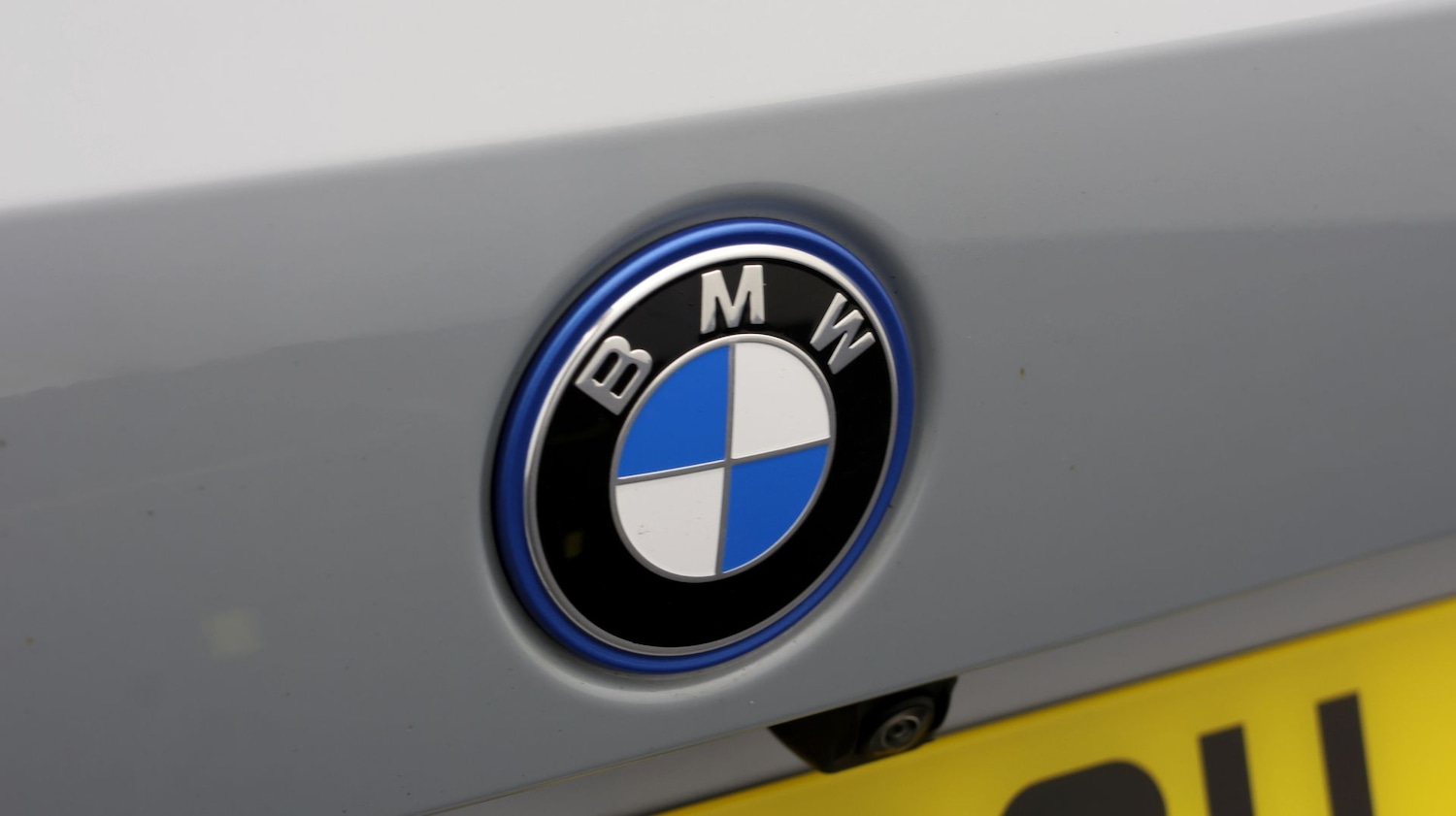 Used BMW 3 Series 2023 for sale - 77388215: Photo 21