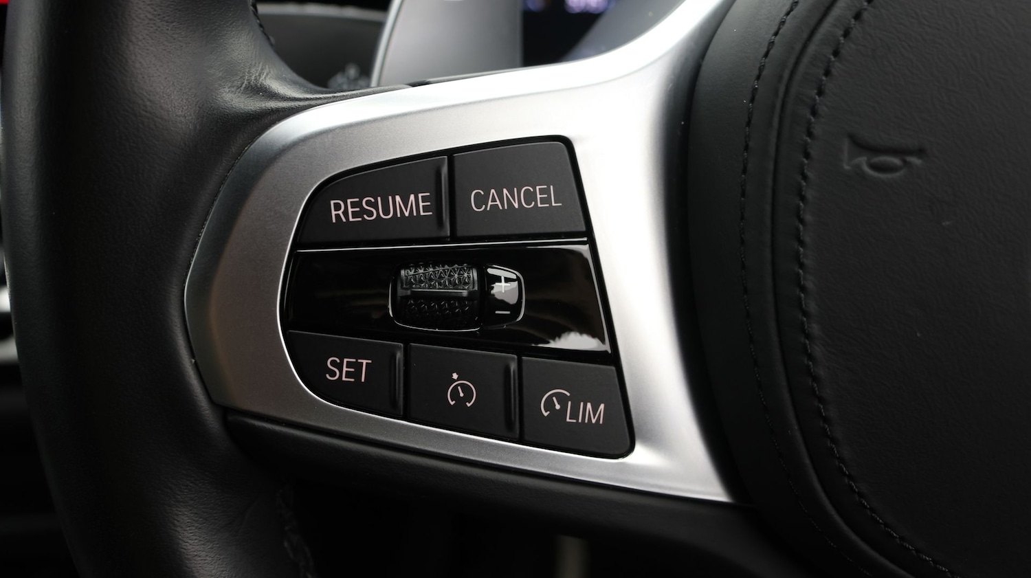 Used BMW 3 Series 2023 for sale - 77388215: Photo 23