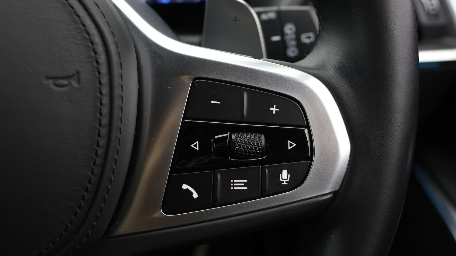 Used BMW 3 Series 2023 for sale - 77388215: Photo 24