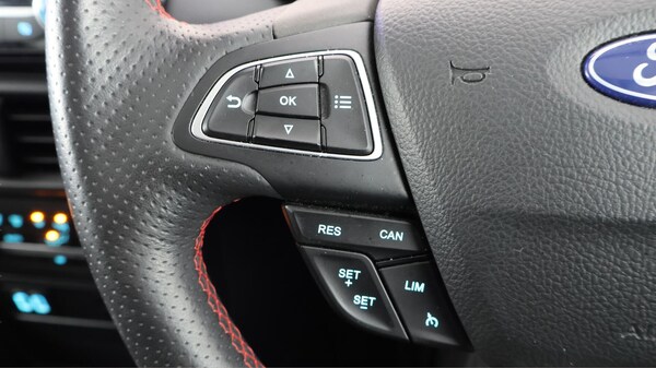 Used Ford Ecosport 2021 for sale - 75708718: Photo 23