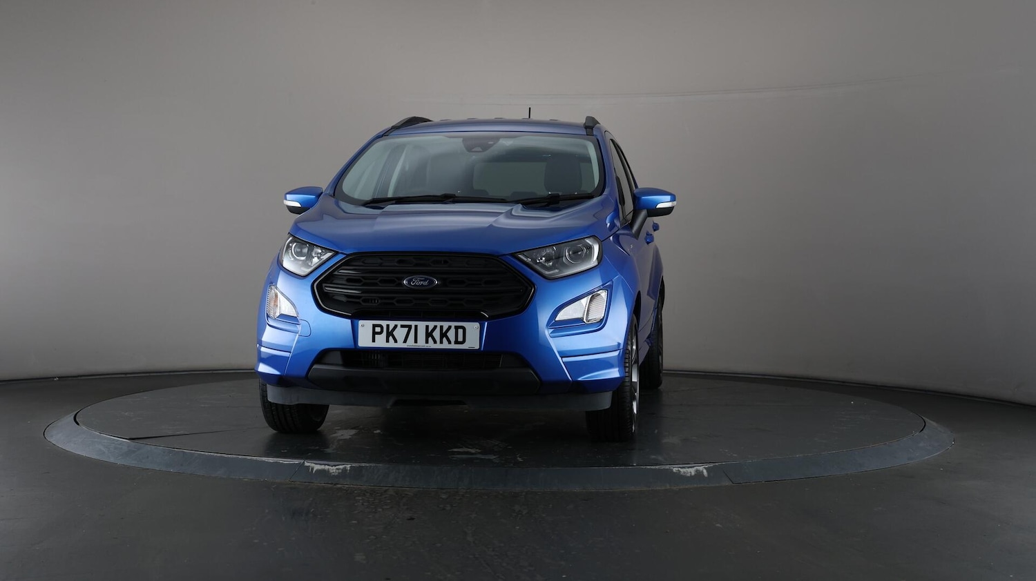 Vehicle 49