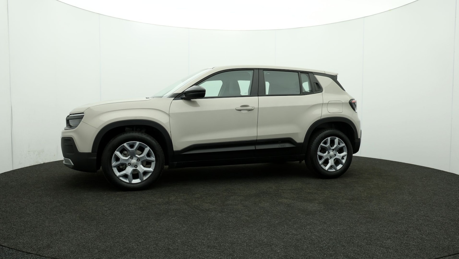 Used Jeep Other 2025 for sale - 77037557: Photo 60