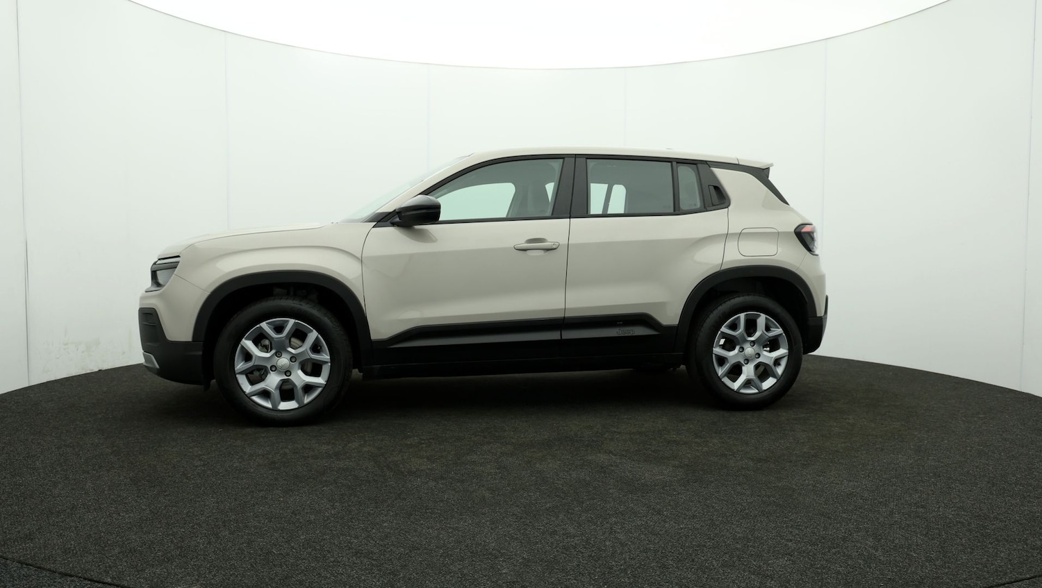 Used Jeep Other 2025 for sale - 77037557: Photo 61