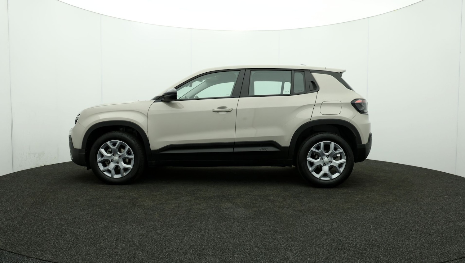 Used Jeep Other 2025 for sale - 77037557: Photo 63