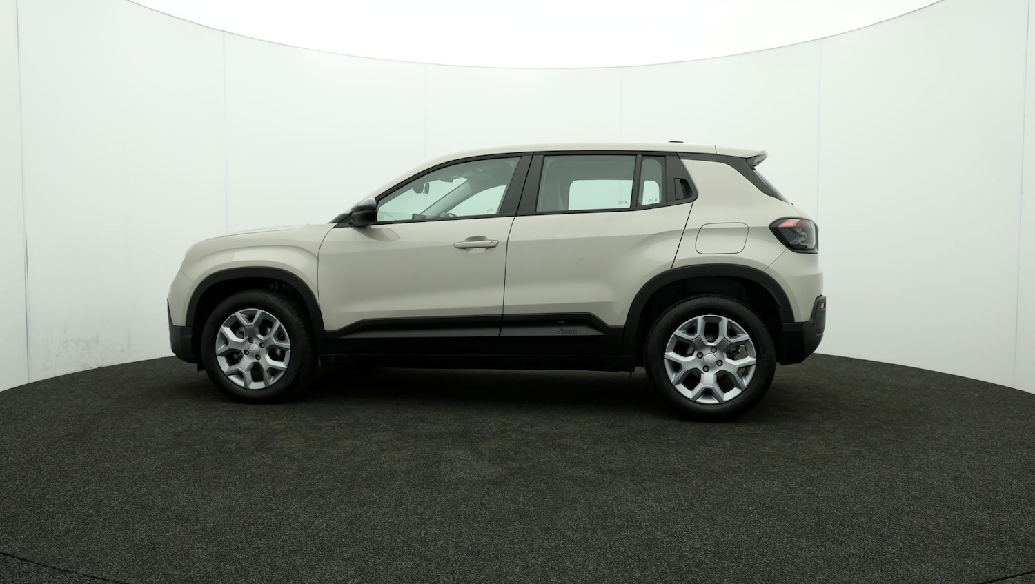 Used Jeep Other 2025 for sale - 77037557: Photo 64