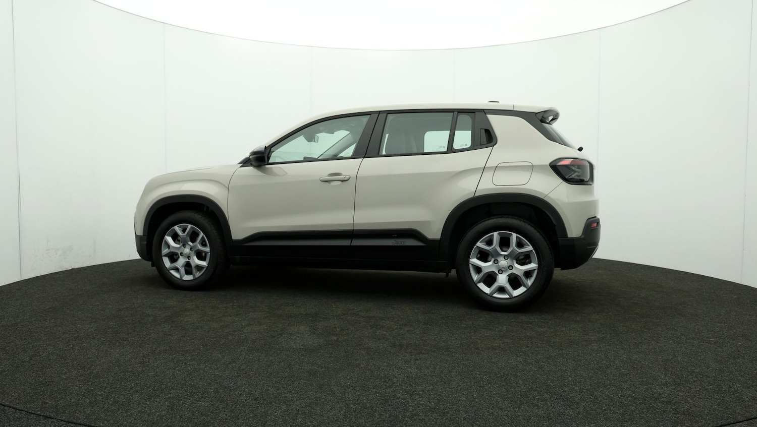 Used Jeep Other 2025 for sale - 77037557: Photo 65