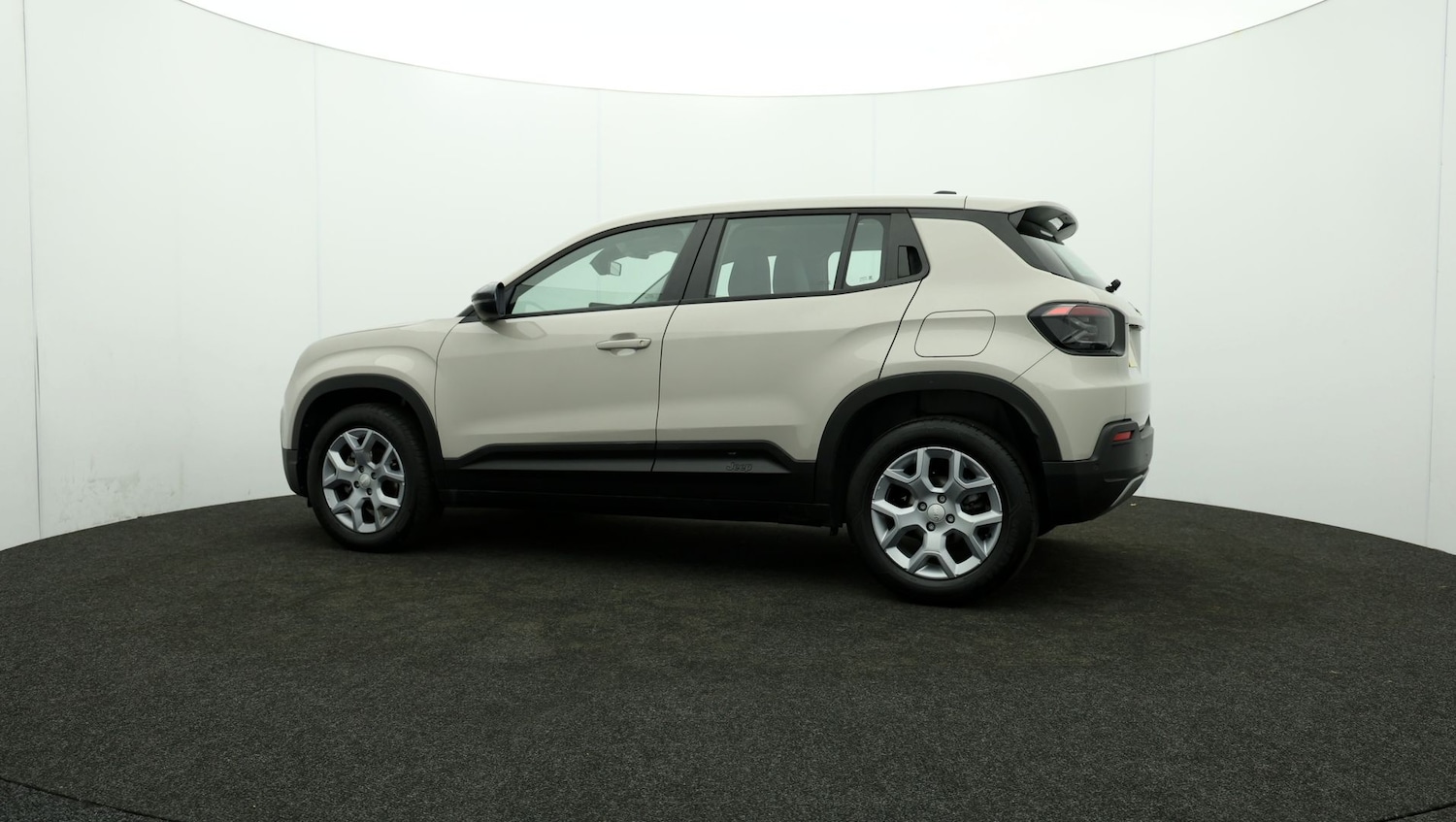 Used Jeep Other 2025 for sale - 77037557: Photo 66