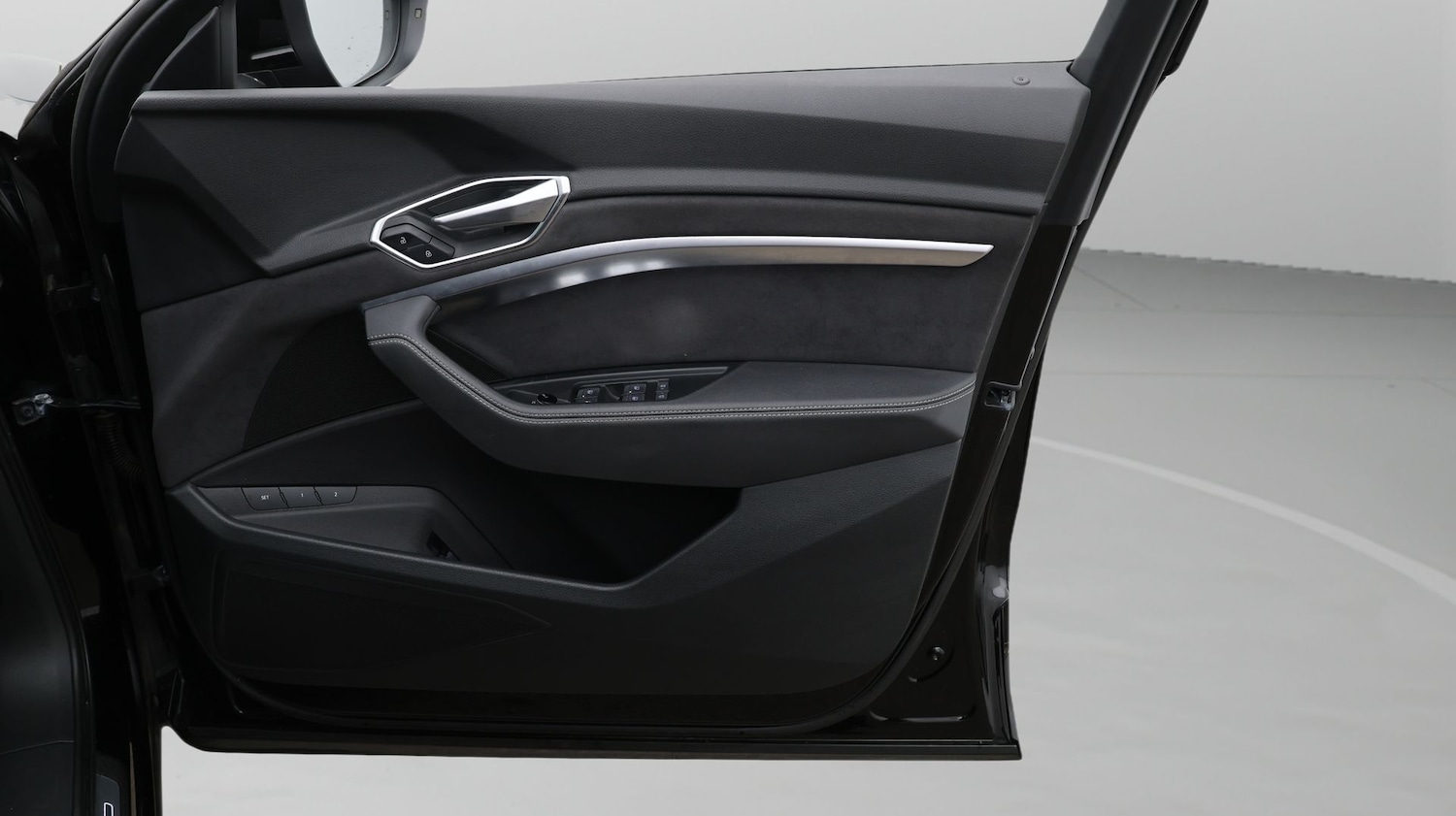 Used Audi e-tron 2022 for sale - 78055107: Photo 15