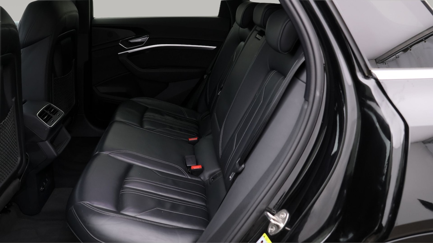 Used Audi e-tron 2022 for sale - 78055107: Photo 16