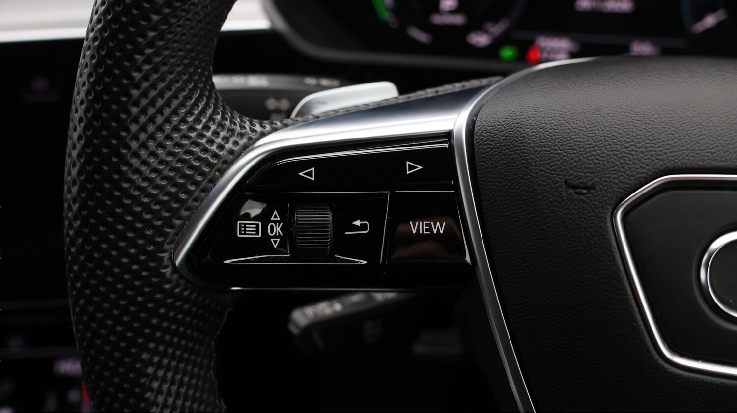 Used Audi e-tron 2022 for sale - 78055107: Photo 23