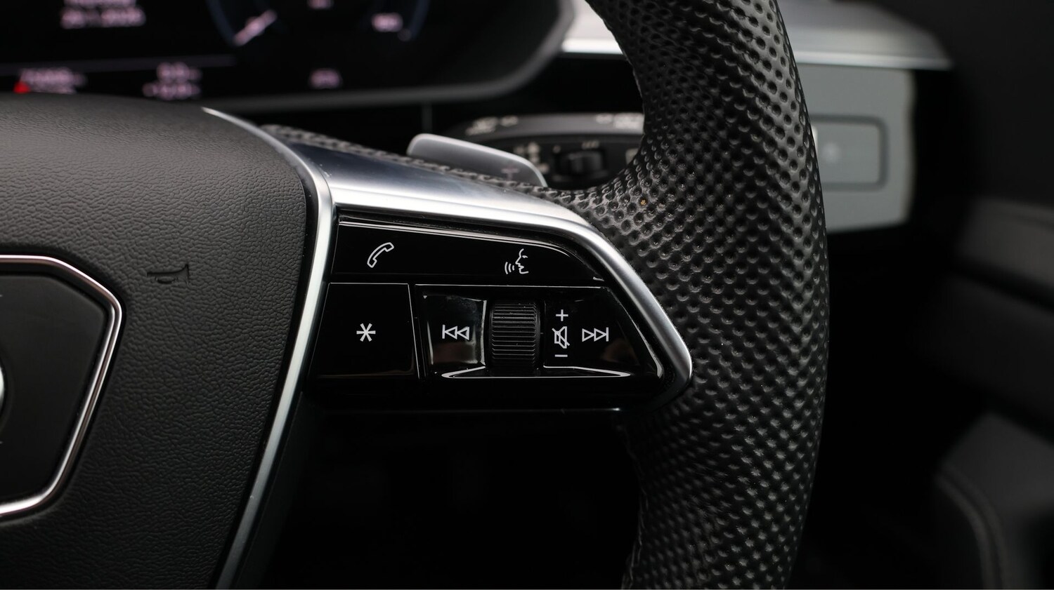 Used Audi e-tron 2022 for sale - 78055107: Photo 24