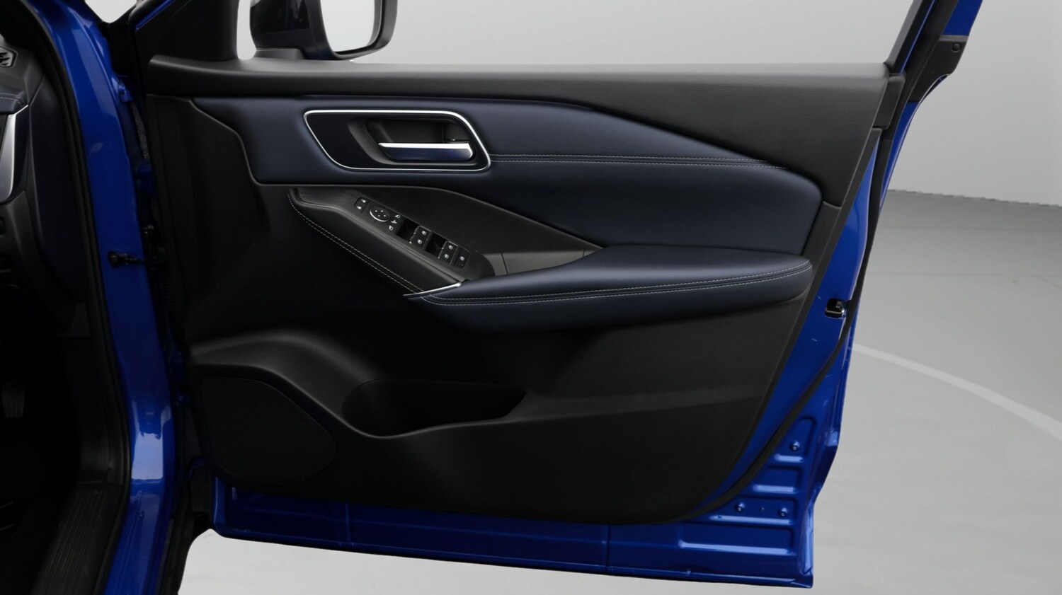 Used Nissan Qashqai 2023 for sale - 77840796: Photo 15