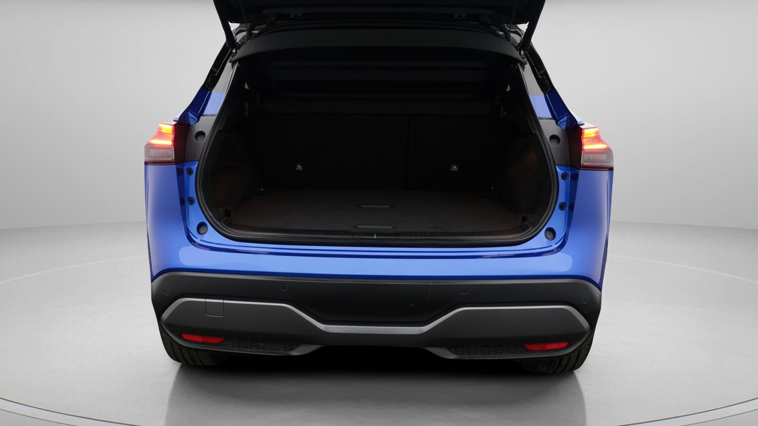 Used Nissan Qashqai 2023 for sale - 77840796: Photo 17