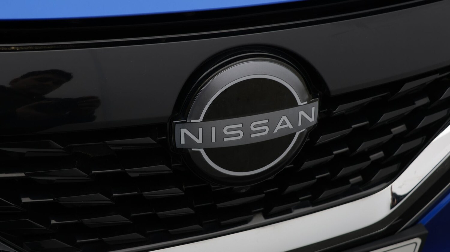 Used Nissan Qashqai 2023 for sale - 77840796: Photo 23