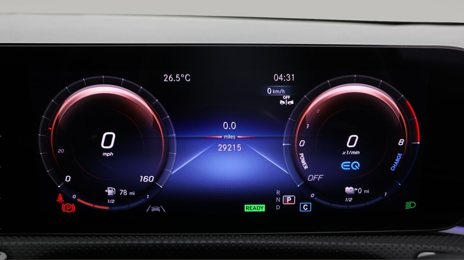 Used Mercedes-Benz A-Class 2022 for sale - 77254072: Photo 10