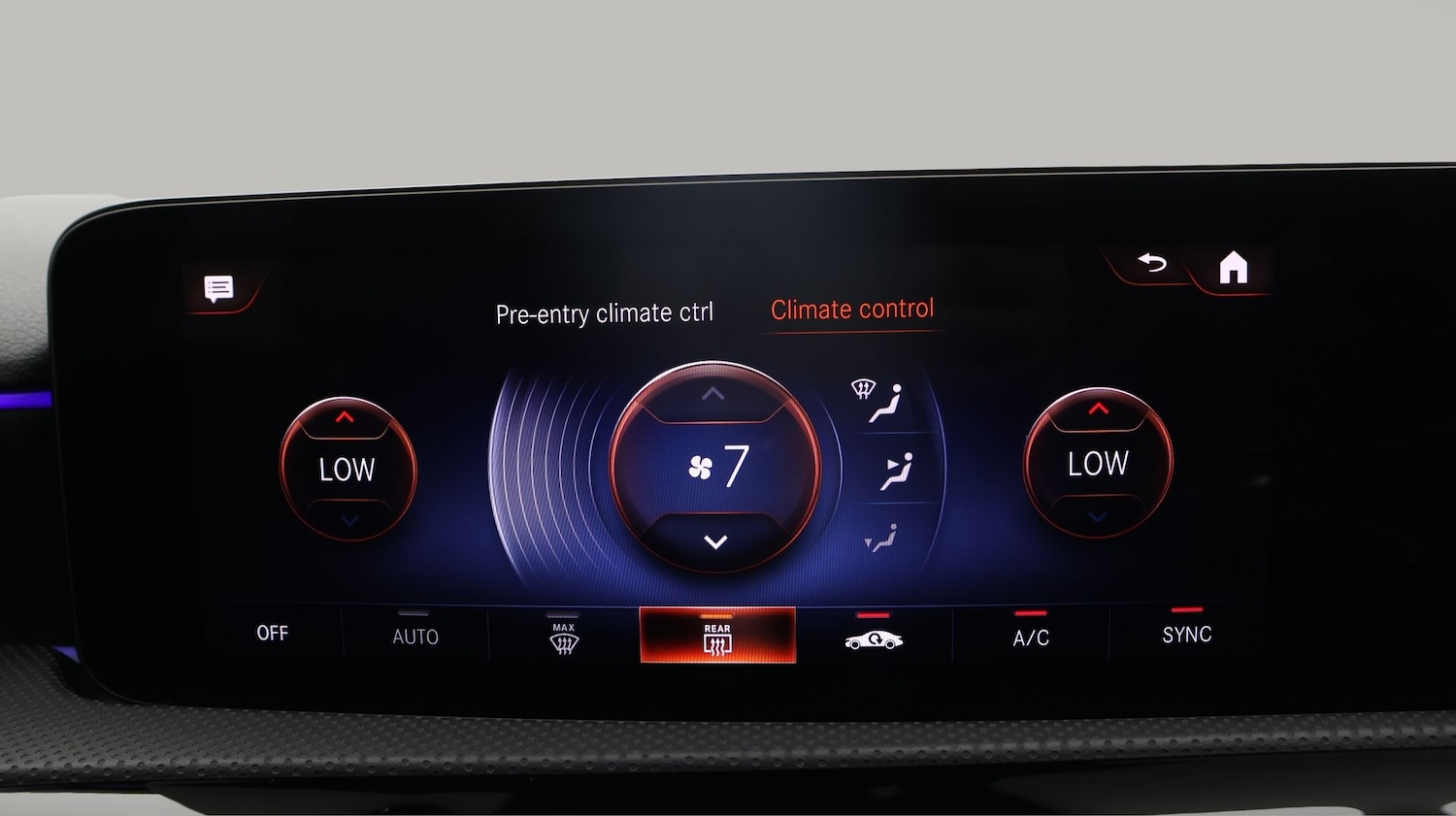 Used Mercedes-Benz A-Class 2022 for sale - 77254072: Photo 12