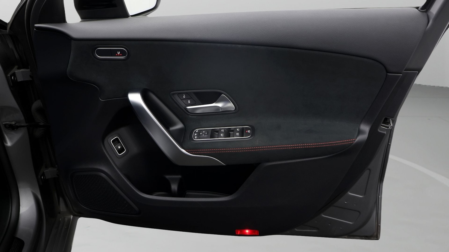 Used Mercedes-Benz A-Class 2022 for sale - 77254072: Photo 15